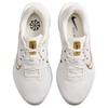 Nike Женские кроссовки Quest 6 Phantom Sail Pale Ivory Metallic Gold FD6034-003