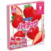 Kyushu Limited Traveling Haichu Amaou Strawberry 100 Fukuoka Prefecture Juice Used FoodBeveragesAlcohol