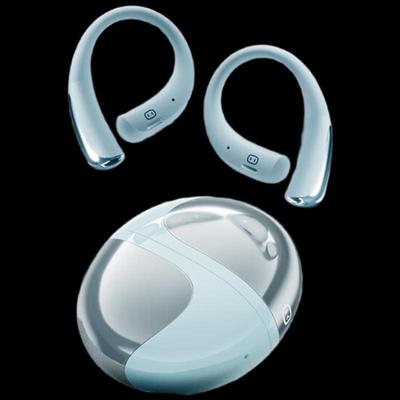 Беспроводные Bluetooth-наушники для спорта XiaoDu S200 с открытым дизайном