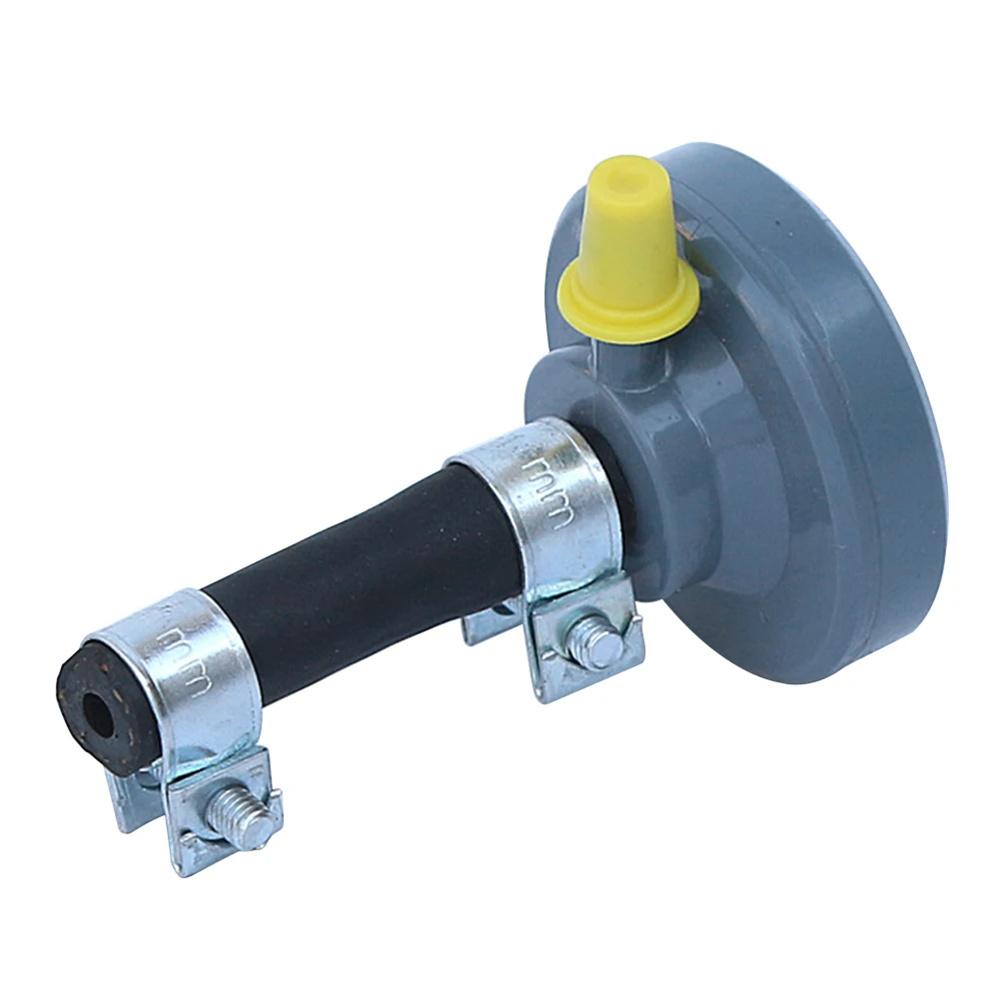 Нагреватель Насос Нагреватели Топливо Мини Обратный клапан Демпферный комплект Подходит для топливных насосов Webasto