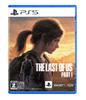 Рейтинг The Last of Us Part I [PS5] [CERO «Z»]