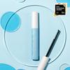 Kissme Heroine Make Speedy Mascara Remover