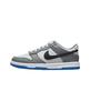 Nike Dunk Low Cool Grey Photo Blue FB9109-001