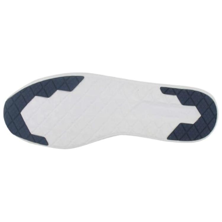 Puma Кроссовки St Trainer Evo Sd Синие и Белые Мужские Кроссовки 360949-03