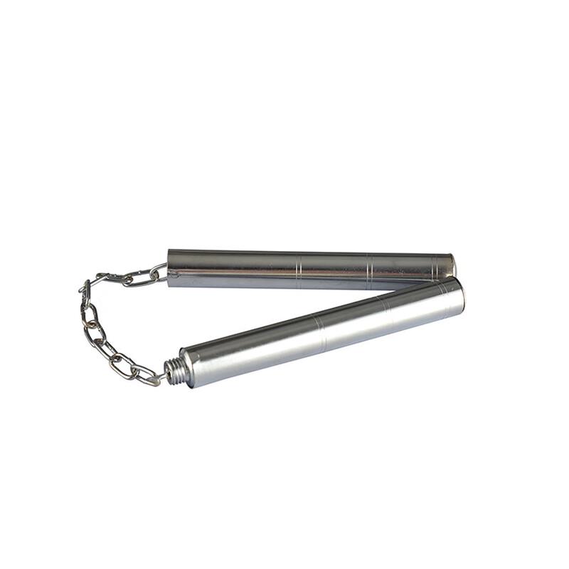 Dragon Watch Luminous Anti-slip Portable Nunchaku