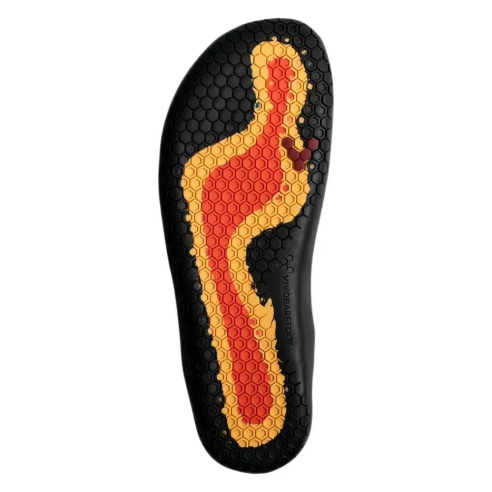 Vivobarefoot Кросовки Primus Lite Knit JJF Barefoot