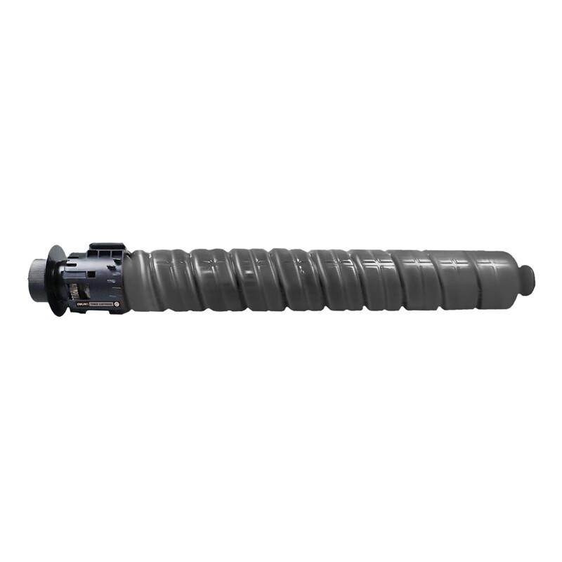 Deli Compatible Black Toner Cartridge M-MPC4503-04BK