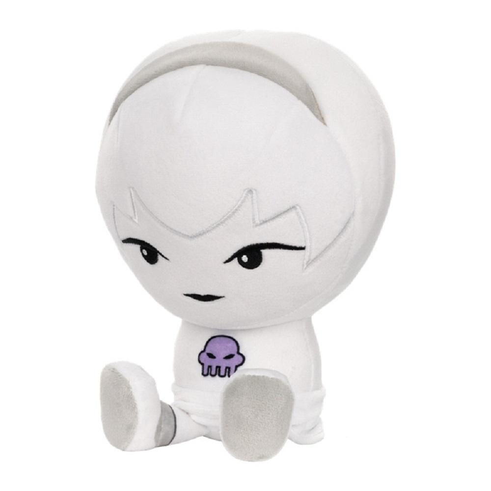 Новые Мультяшные Плюшевые Игрушки Homestuck Роза Роза Лалонд Каная Марьям Персонаж Плюшевая Кукла Персонаж Фанатов Тролль Продукт Подарок Другу