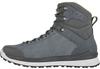 Обувь для треккинга Men's Malta GTX Mid steel blue