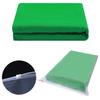 Photography Backdrop 3 X 5m 120g/m2 Polyester Cloth Studio Background Screen for Live Streaming/Photo Shooting