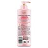 LUX Rose Garden Smooth Hair Shampoo