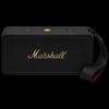 Marshall Портативная Bluetooth-колонка Middleton II (Китайская версия)