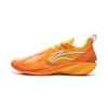 Li Ning Speed 2V2 Амортизирующие Скользкие Устойчивые к истиранию Дышащие Легкие Низкие Баскетбольные Кроссовки Мужские ABPV003-3