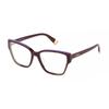 Vfu718 01ck Women Eyeglasses