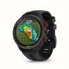 Умные часы Garmin Approach S70 с GPS для гольфа (Китайская версия)