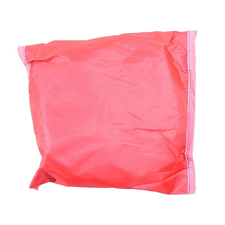 Creative Outdoor Mini Sun Shelters Camping Pop Up Sun Shade Canopy Head and Face Tent for Beach Picnic