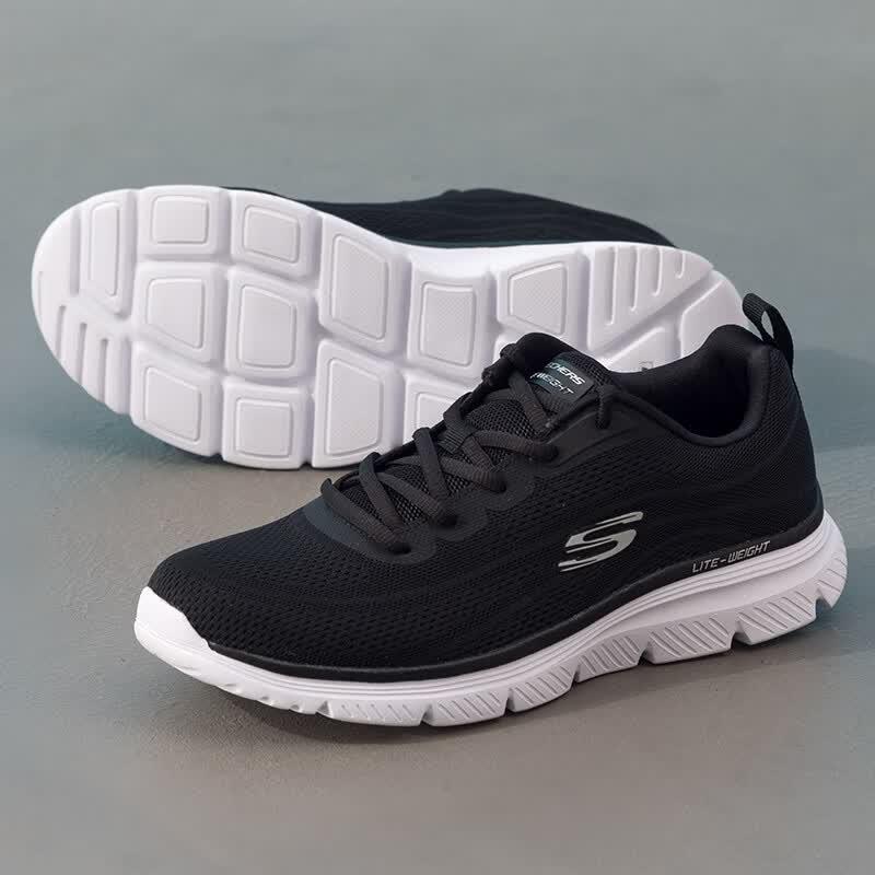 Skechers Men's All-Season Running Shoes