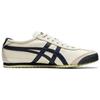 New Onitsuka Tiger Mexico 66 Birch/Peacoat 1183C102-200