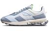 Air Max Pre-Day Ghost Summit Белый DO2343-019