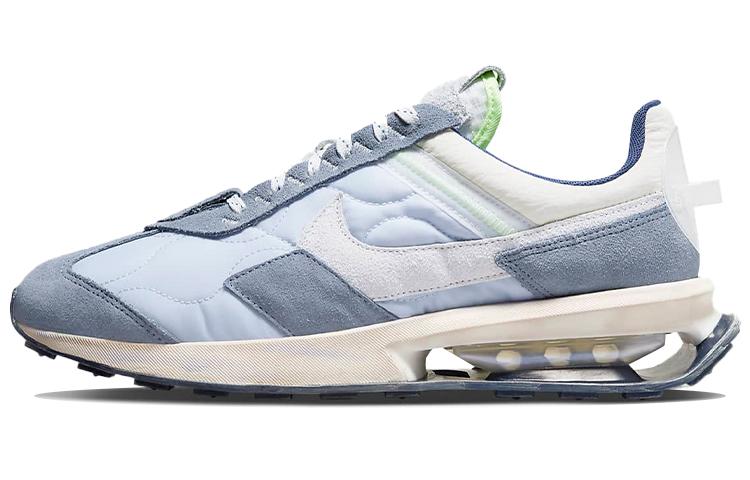 Nike Air Max Pre-Day Ghost Summit Белый DO2343-019