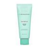 Tea Tree Cica Soothing Cream 100ml