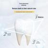 Shuke Baking Soda Whitening Toothpaste