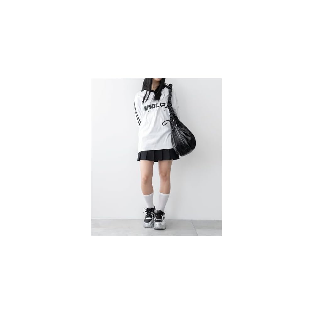 Platform sneakers, chunky shoes, plus sizes, street style, Korean fashion, gift, classic,