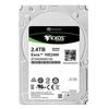 Huawei Seagate 2.4TB SAS Enterprise Hard Drive