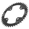 FMFXTR 104BCD Crankset Chainring Aluminum Alloy   and Negative 42T     Chainring