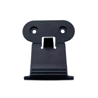 Новая защелка крышки напольной консоли подлокотника для Jeep Cherokee XJ 1997-01 55037537AA