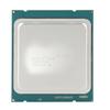 Процессор CPU 6 ядер 12 потоков 3,2 ГГц LGA 2011 Официальная версия Подходит для intel Xeon E5 1650
