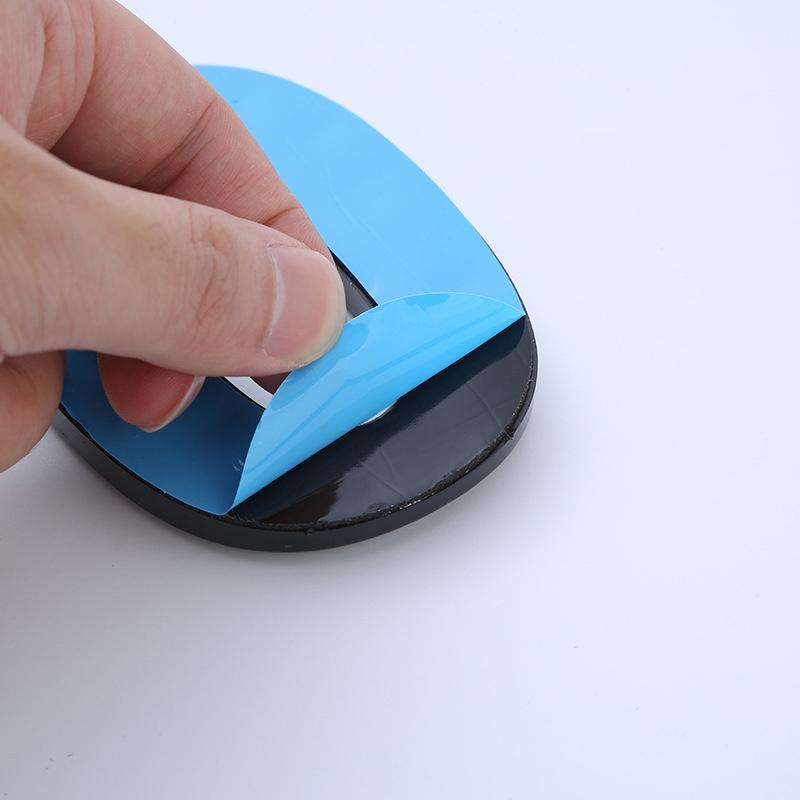 3,9-дюймовая табличка на дверь из АБС-пластика с гальваническим покрытием, цифровая вывеска с номером отеля, номер дома в отеле, цифровая табличка с номером дома, золото, серебро, черная, бронза