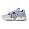 adidas Zx Torsion Sky Tint Женские EF4375