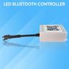 Светодиодный Bluetooth Dream Color SPI WS2811 TTL Контроллер