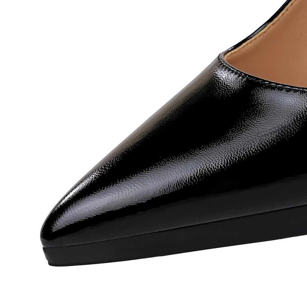 Высокие каблуки, Тонкие каблуки, Очень высокие каблуки, Водонепроницаемая платформа, Тонкие остроносые туфли, Женская обувь, Высокие каблуки