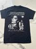 Новая футболка Jennifer Lopez If You Had My Love Унисекс Концертный S до 5XL EL357 Унисекс Футболка