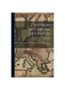 Книга Mahrens Allgemeine Geschichte : Bd. Vom Jahre 1197 Bis Zum Schlusse Des Jahres 1261, V BAND
