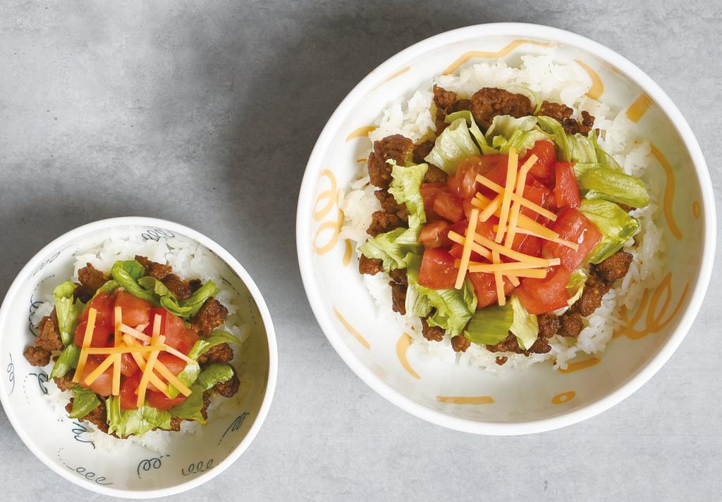 KINTO Remix Don Track 2 27452