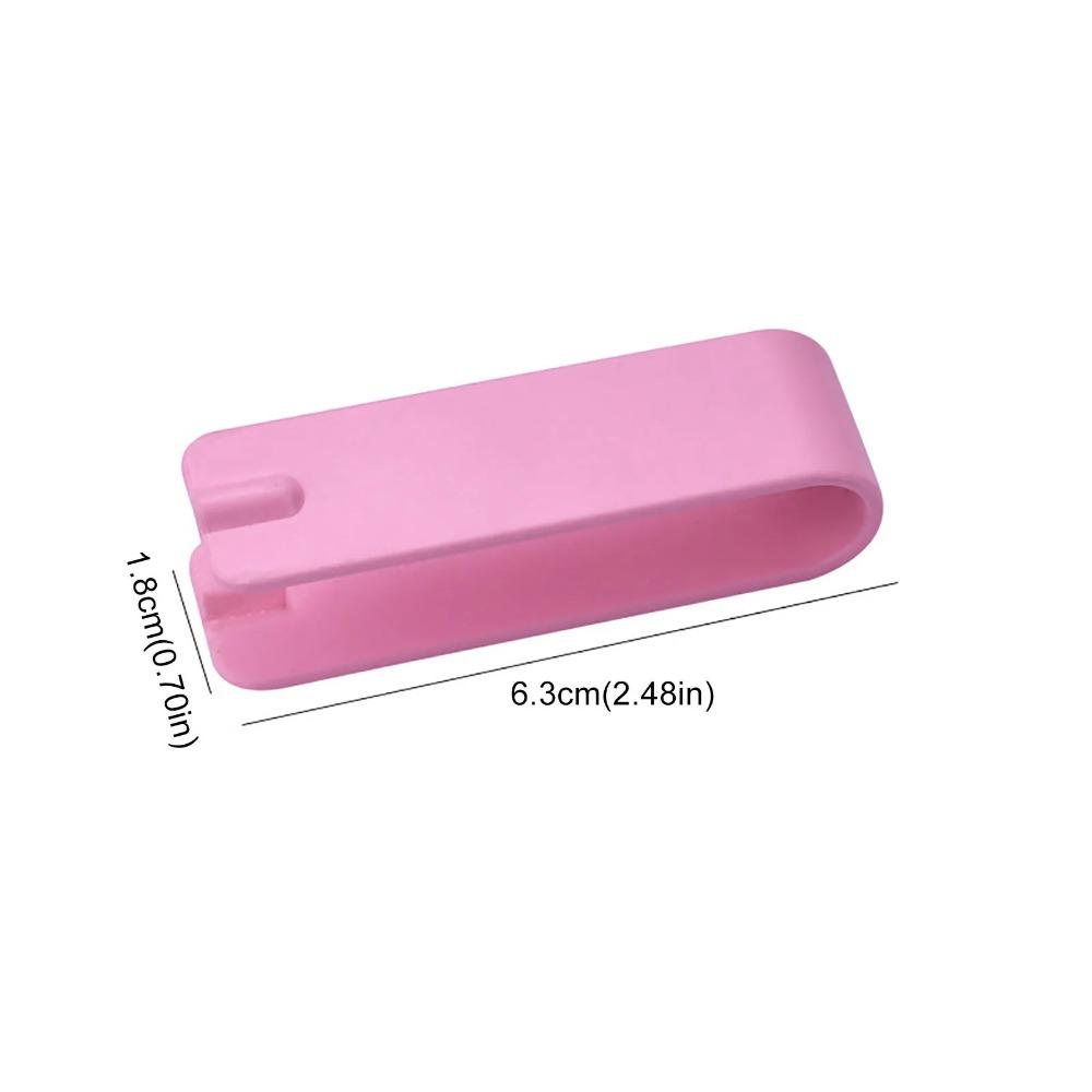2PCS Manual Melon Seed Cleaner Plastic Sunflower Seeds Opener Durable Sunflower Seed Peeler Baking