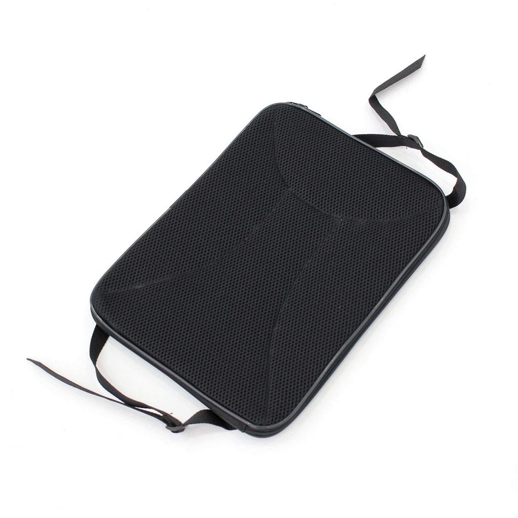 External Sheet Music Bag for Violin Case Carbonmac AB-101