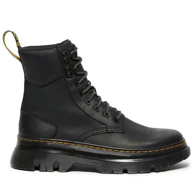 Tarik 8 Tie Wyoming сапоги