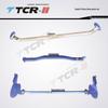 Beidou Star Vitara Swift C-Pillar X-Brace Chassis Reinforcement Bar