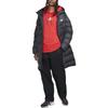 Nike Парка Windrunner Primaloft Storm fit FB8189-010