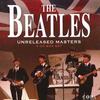 CD BEATLES - Неизданные мастера CPLCD040 CODA PUBLISHING 2016 Европа Рок Б/У