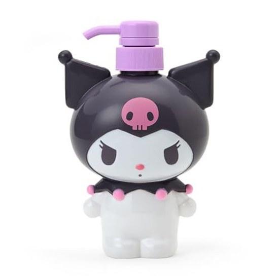 Бутылка-помпа Sanrio Куроми 658162