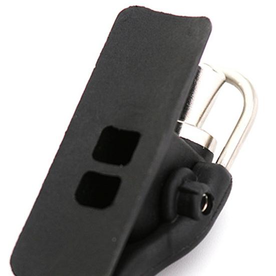 Литейный спусковой крючок, устойчивость к разрыву, эргономичные рыболовные аксессуары, легко устанавливается, бионический палец для рыбалки