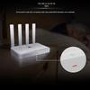 Huawei KunLun AR180 Pro Enterprise Wi-Fi 7 Gigabit Router/Switch (CN version)