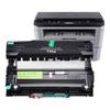 Совместимый фотобарабан для Brother DCP-7180dn