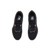 Li Ning Red Hare 4 Амортизация Скользкая Устойчивость к истиранию Дышащие Низкие Легкая пена Беговые кроссовки Мужские ARMR003-5