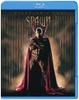 Спаун Режиссёрская версия Blu-ray